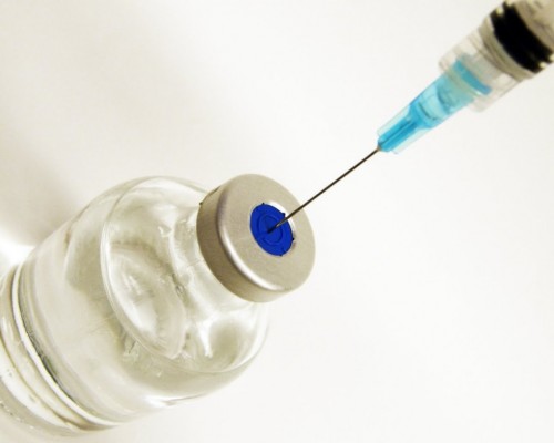 Are there side effects of intra-articular cortisone applications?